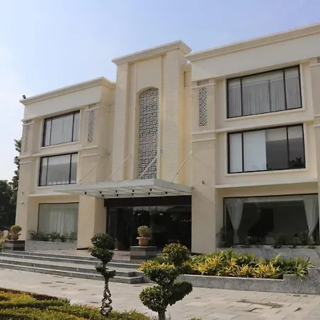 Pinaka Hotels & Resorts-2