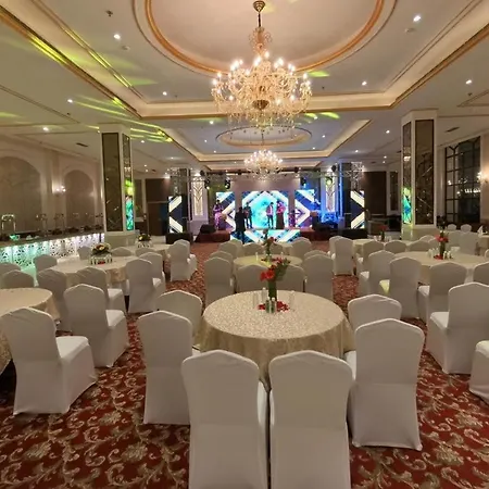 Pinaka Hotels & Resorts-3